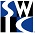SWIC.edu Icon